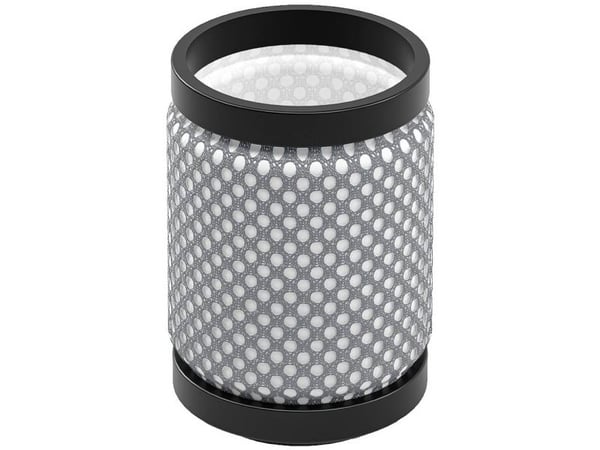 Kärcher 2.863-317.0 #####Avgasskumfilter