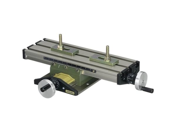 Proxxon 27100 - Coordination table PROXXON KT70