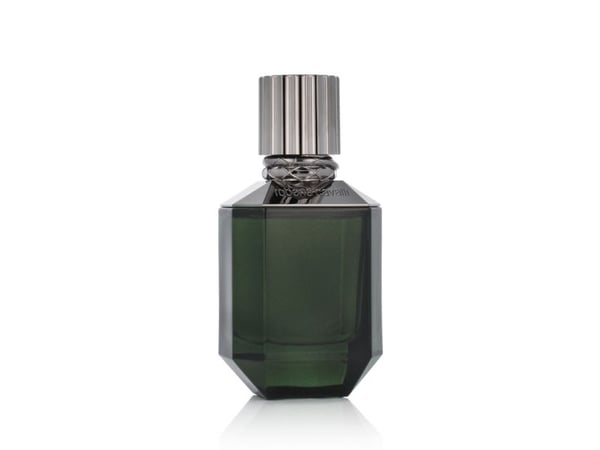 Paradise Found By Roberto Cavalli 75 Ml - Eau De Toilette Spray