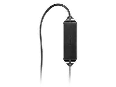 Garmin - Trådløs videomottaker for baksiktskamera for baksiktskamera - for Garmin babyCam; Garmin BC 30 Wireless Backup Camera
