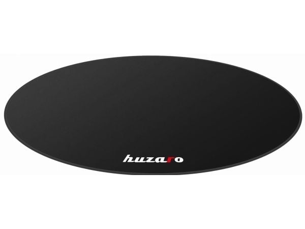 Huzaro FloorMat 3.0