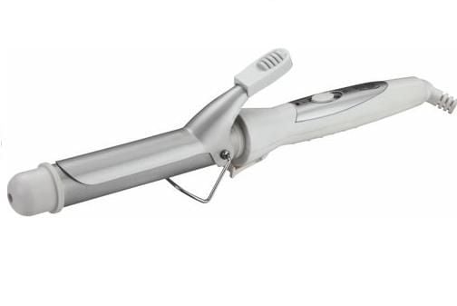 Adler AD 2106 krølltang