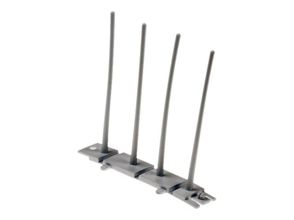 Axis 5801-121, Asuminen, Ulkona, Harmaa, AXIS M1113-E AXIS M1114-E AXIS M1124-E AXIS M1125-E AXIS M3024-LVE AXIS M3025-VE AXIS M3026-VE... Axis 5801-121, Asuminen, Ulkona, Harmaa, AXIS M1113-E AXIS M1114-E AXIS M1124-E AXIS M1125-E AXIS M3024-LVE AXIS M3025-VE AXIS M3026-VE...
