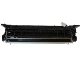 Samsung - (220 V) - fikseringsenhetsett - for CLP-680ND