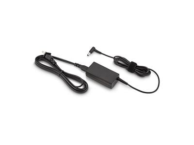 Dynabook PA5177U-1ACA, Kannettava tietokone, Sisätila, 100-240 V, 50/60 Hz, 45 W, 19 V