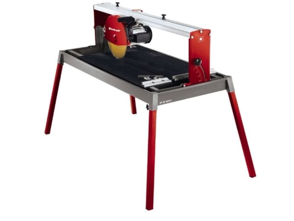 Einhell TE-SC 920 L, 2200 W, 230 V, 50 Hz, 3000 kierrosta minuutissa, 45°, 90°, 92 cm