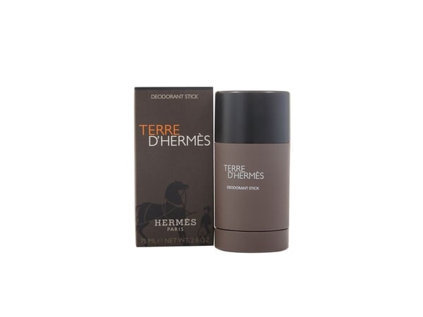Hermes Terre D Hermes Deodorantti 75ml