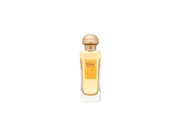 Hermès Caleche Eau De Toilette 100 ml (woman)