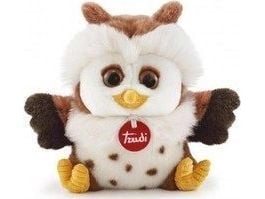 Trudi uggla S Trudi uggla S