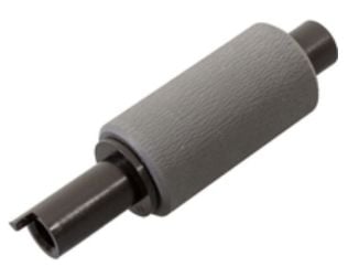 Samsung JB97-01620A, Rulla, Musta