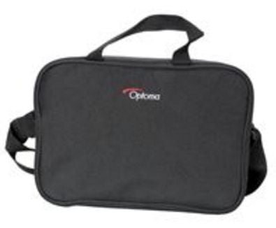Optoma SP.8EF08GC01, 330 x 110 x 240 mm, 287 g