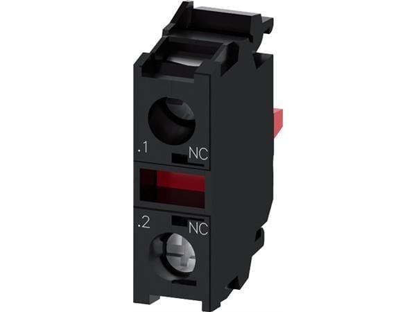 Siemens 3SU1400-1AA10-1CA0, Lajittelu