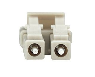 Intellinet 5.0m LC M/M, 5 m, OM2, LC, LC
