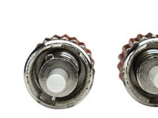 Intellinet 1.0m LC-ST M/M, 1 m, OM2, LC, ST