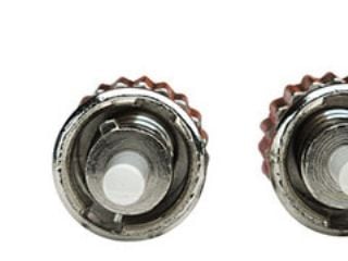 Intellinet 1.0m ST-SC M/M, 1 m, OM2, ST, SC