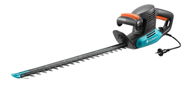 Gardena EasyCut 450/50, AC, 450 W, 230 V, 2,76 kg