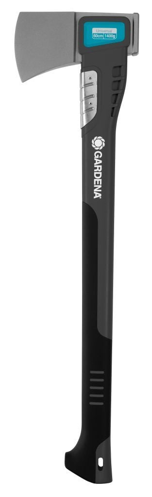 GARDENA KIRVES HARMAA 60 CM