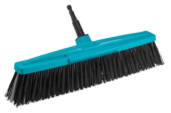 Gardena combisystem kvast