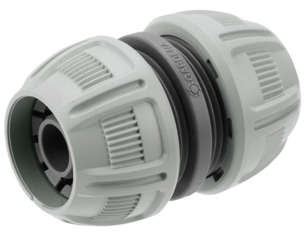 GARDENA SAMLELED 1/2"