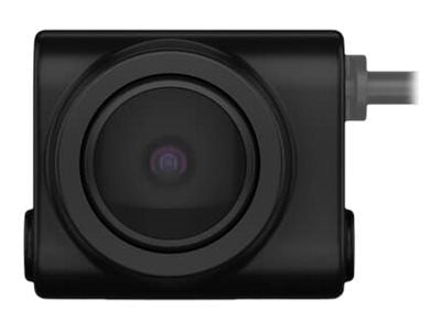 Garmin BC 50 - Bakåtriktad kamera