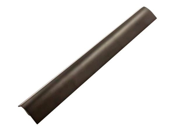 CoreParts - Batteri til bærbar datamaskin (svarende til: HP HSTNN-LB6S, HP HSTNN-DB6T, HP HSTNN-LB6R, HP 800049-001, HP 800009-421, HP 800009-541, ...