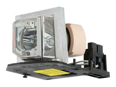 CoreParts - Projektorlampe - 180 watt - 3000 time(r) - for Acer X1161P, X1261P