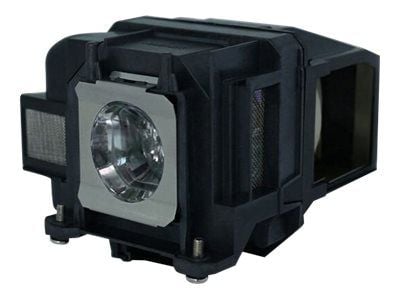 CoreParts - Projektorlampe - 200 watt - 5000 time(r) - for Epson EB-W29