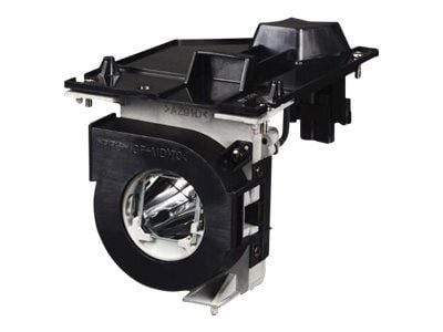 CoreParts - Projektorlampe - 375 watt - 5000 timer - for NEC P502H, P502HL, P502W, P502WL