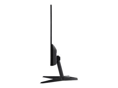 Acer NITRO VG2 VG273, 68,6 cm (27"), 1920 x 1080 pikseliä, Full HD, LCD, 1 ms, Musta