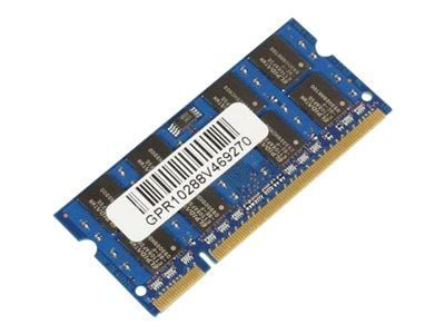 CoreParts - DDR - modul - 2 GB - 266 MHz / PC2100