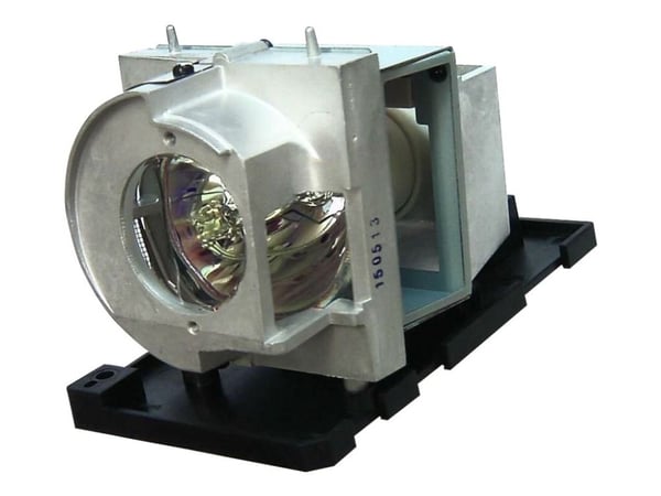 CoreParts ML12749, 260 W, 5000 h, Älykäs, U100, U100w