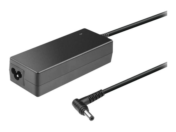 CoreParts - Strømadapter - 90 watt