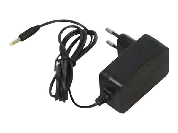 CoreParts - Strømadapter - 2000 mAh - for Sony PRS-505; Reader Digital Book PRS-505, 505SC/007; Reader Pocket Edition Bundle PRS-350