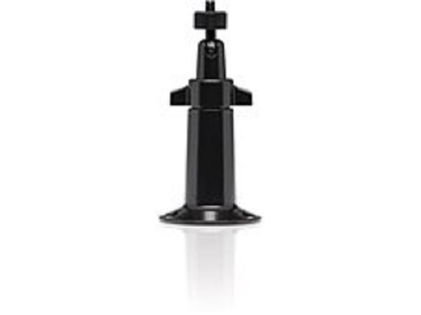 NETGEAR VMA1000B, Kiinnitys, Universaali, Musta, VMS3530 VMS3430 VMS3330 VMS3230 VMS3130 VMS3330C, 360°, 0 - 90°