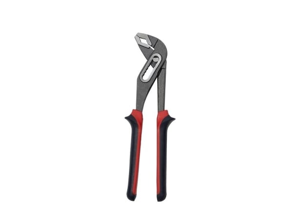Milwaukee rør-/VVS-tang 250 mm