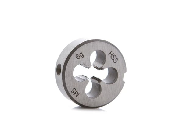 FANAR-ruuvit M5 (N1-121001-0050)