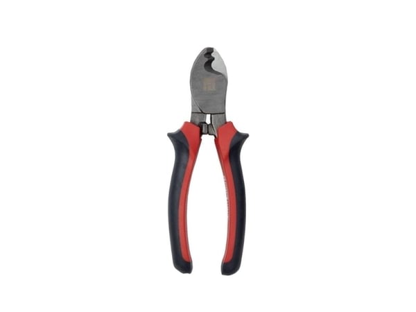 KABELTANG 160MM