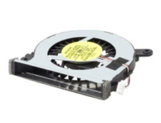 Samsung BA31-00125C, CPU kylfläns, Samsung, NP540U3C