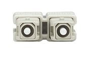 Intellinet 5m LC/SC, 5 m, OM1, LC, SC