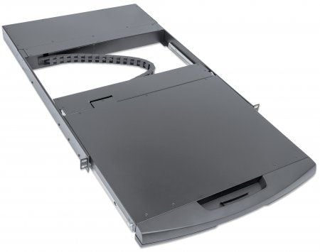 Intellinet 507219, 48,3 cm (19"), 1920 x 1080 piksler, LCD, 350 cd/m², 1000:1, 0,294 x 0,294 mm
