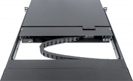 Intellinet 507219, 48,3 cm (19"), 1920 x 1080 piksler, LCD, 350 cd/m², 1000:1, 0,294 x 0,294 mm