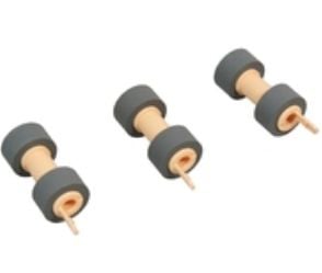 Xerox - Feed roll assembly