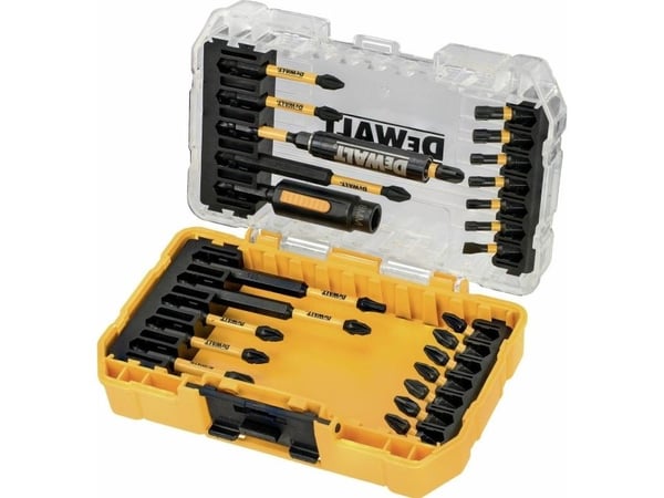 DeWALT DT70730T-QZ, 1 styck