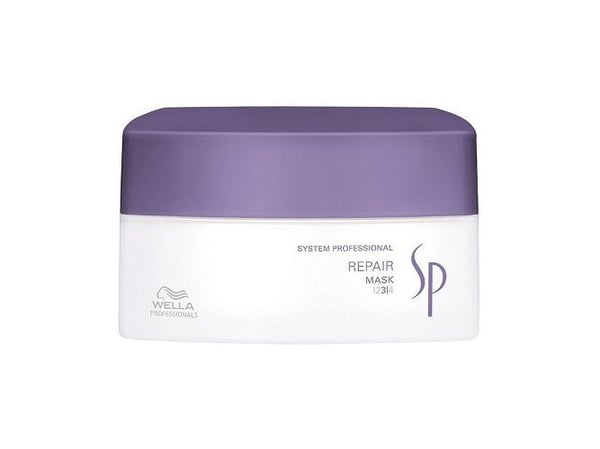 Wella SP Repair Mask 200 ml