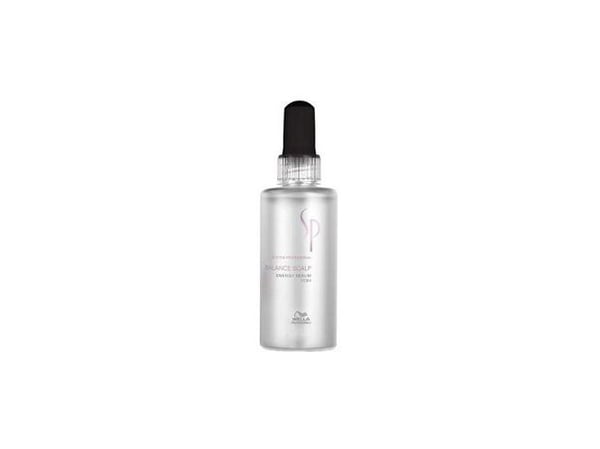 Wella Professionals SP Balance Scalp Energy Serum 100 ml