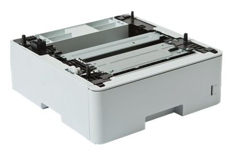 Brother LT-6505 - Mediebakke/-mater - 520 ark - for Brother DCP-L5510, HL-L5215, L6300, L6400, L6410, MFC-L6710, L6800, L6900, L6910, L6970