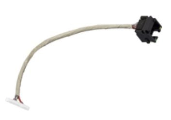 Toshiba P000541830, Kaapeli, Toshiba, Portégé R830