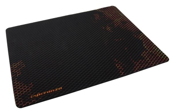 Esperanza GAMING FLAME - Musmatta