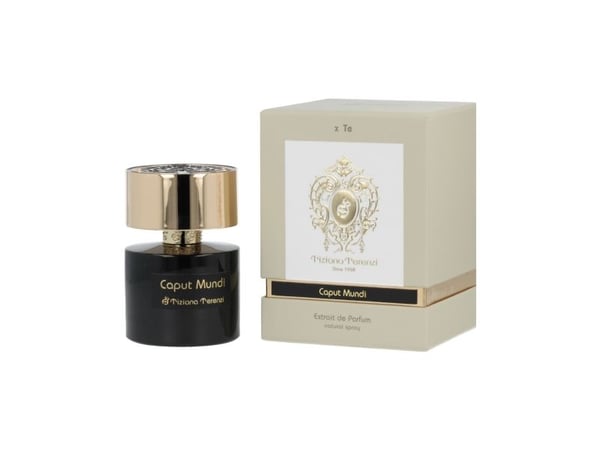 Tiziana Terenzi Caput Mundi Extrait de parfum 100 ml (unisex)