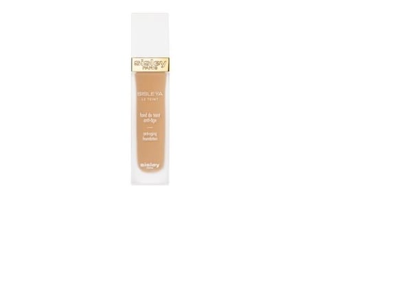 SISLEY LE TEINT ANTI AIGING FOUNDATION 2W Linen 30ML